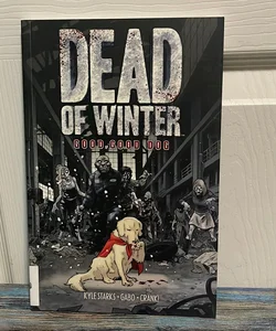 Dead of Winter