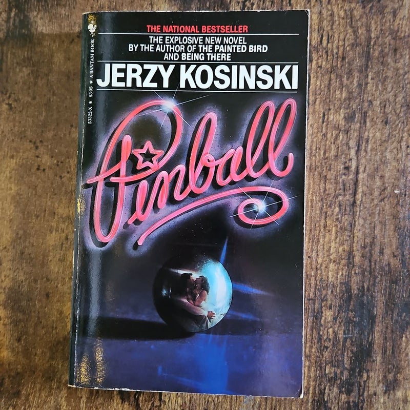 Pinball