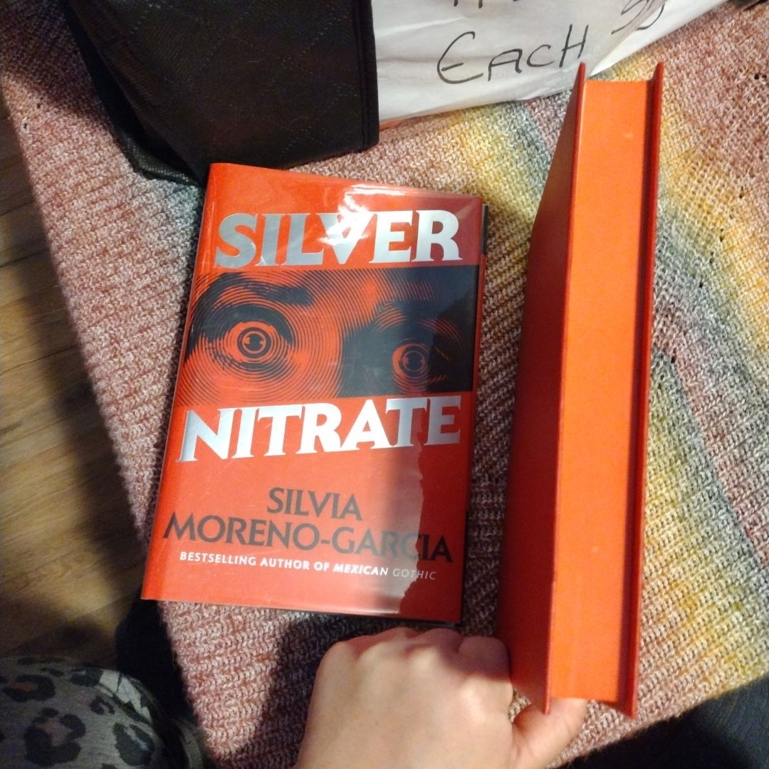 9781529418040 book cover