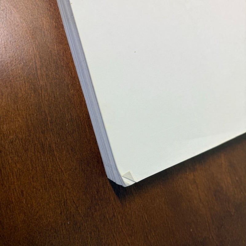 The Horse Conformation Handbook