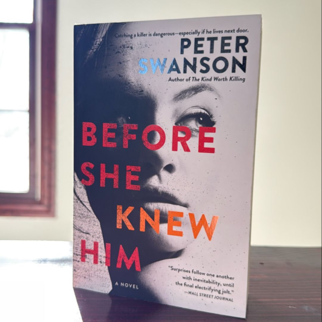 Sale image for 6b2da18d-9e19-40ff-8b5c-a8e022cf3f4c-i8y0XhC6C3Y48QNkw2EyDqynNtp2