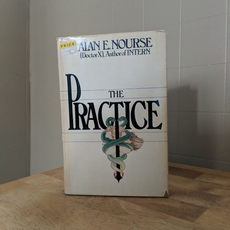 The Practice