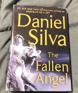 The Fallen Angel