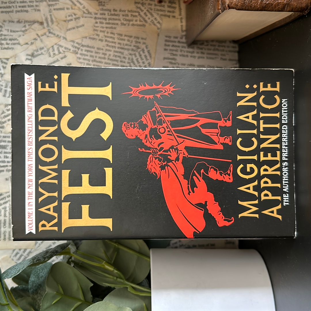 Sale image for 0cc0c591-4094-455e-84eb-39859b47e6bd-179e30759-ea36-48d4-9eed-2e9896f739e3-F571kH5SjNOo789NbCFpDkWGg3L2