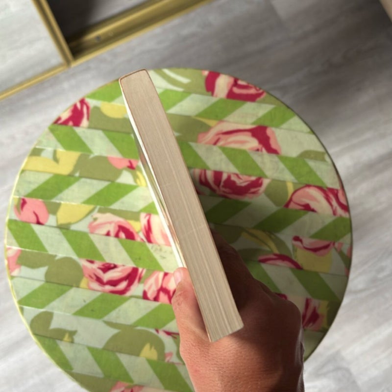 The Reader