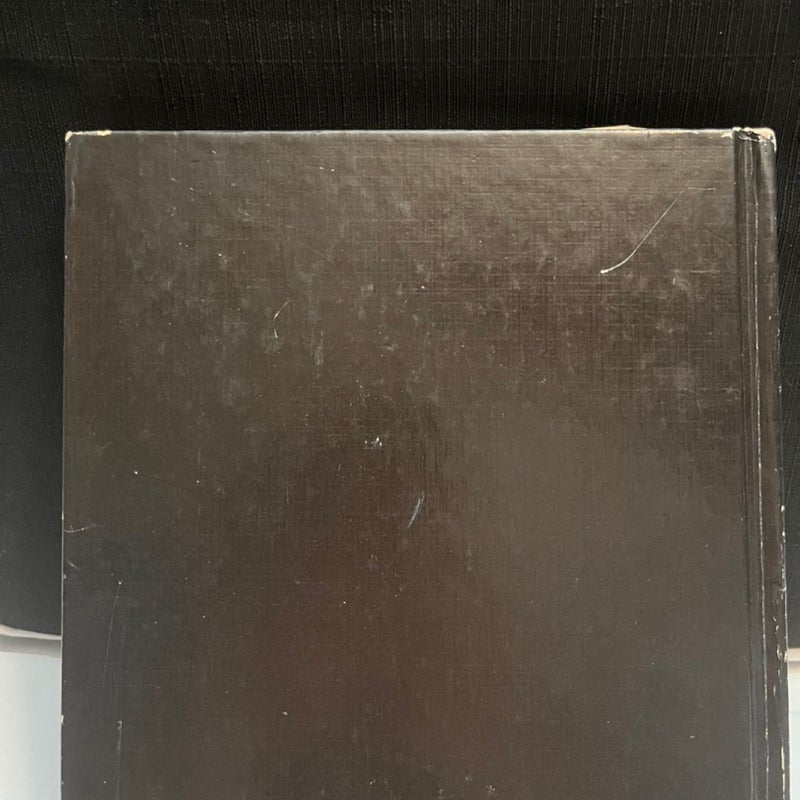 Advanced Wiring Book - Time Life Home Repair & Improvement 1980 Electrical Guide