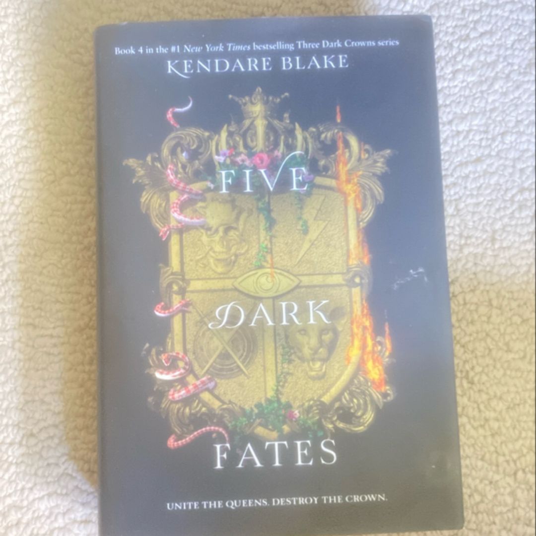 Sale image for 5a43cfd9-aea1-4797-9148-b279504d5844-knM1OwD0tDhqEsVfbFM3uL8GkVz1