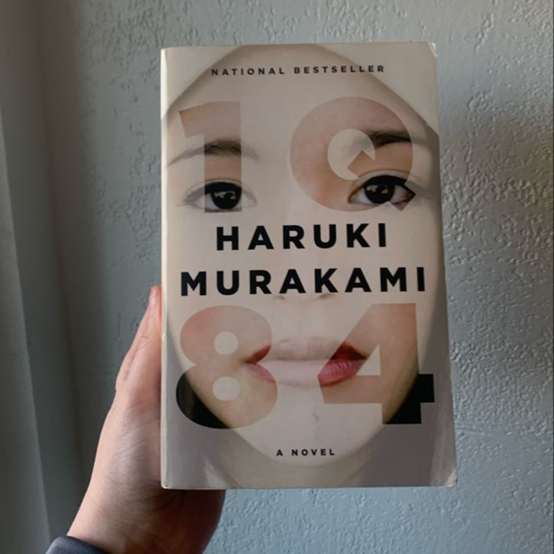 1q84