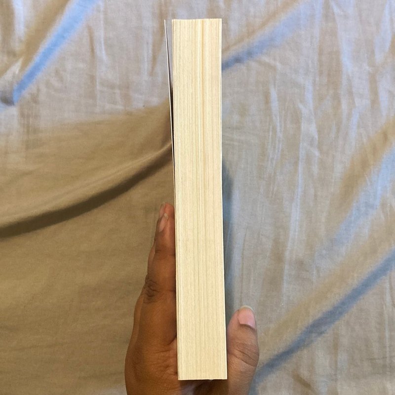 Will Grayson, Will Grayson