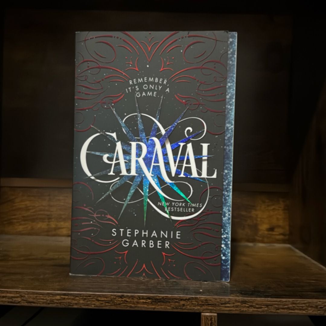 Sale image for a43e3109-da61-40ed-a4ed-00f8b0f46261-MfEmZbJ31ph8uptHVacGA7H5ruk2