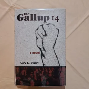 The Gallup 14