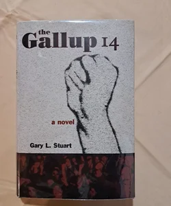 The Gallup 14