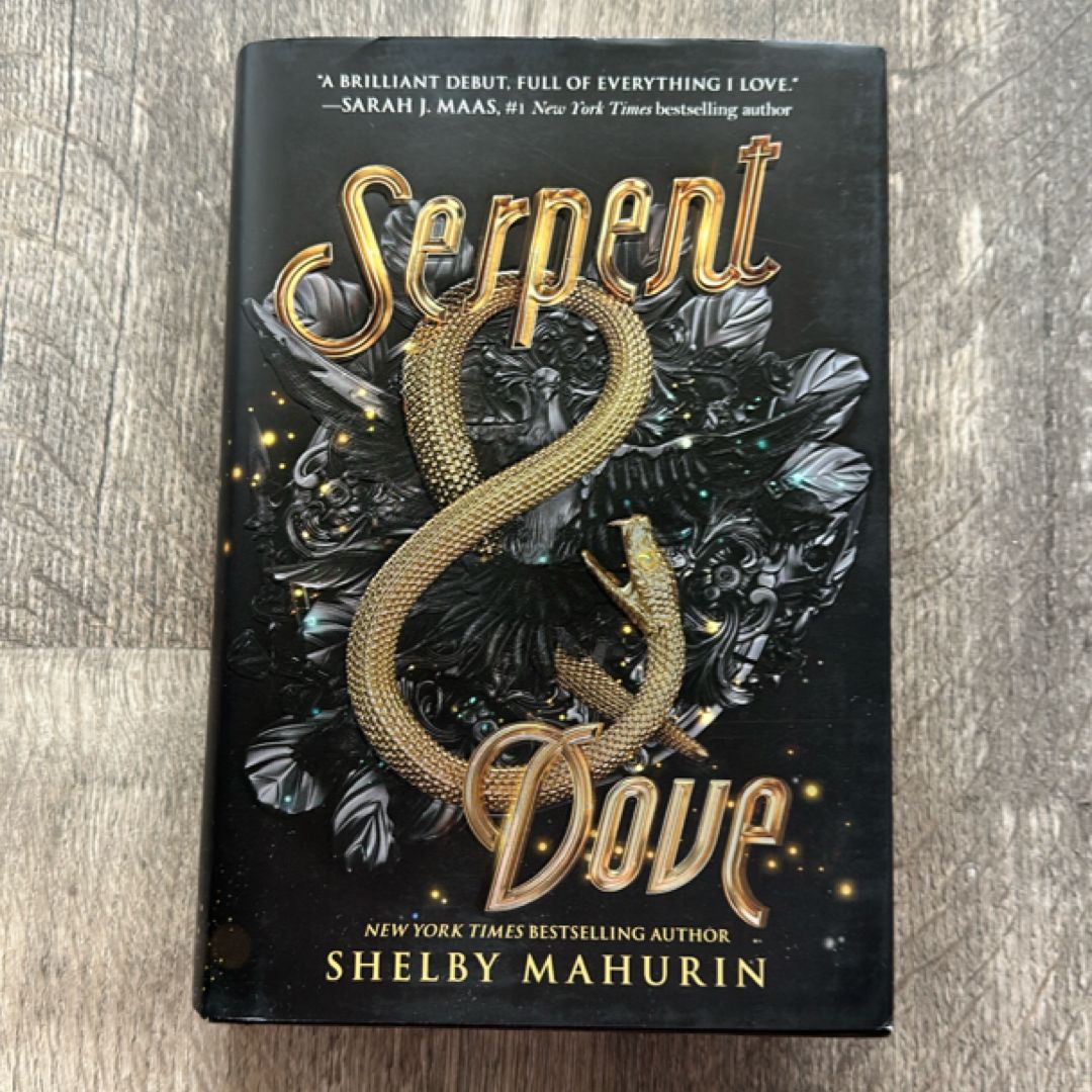 Sale image for b7e167ce-8d2e-4bb2-a9a4-118a74cb41ff-syOlJGoOEQYhJiedB8XoZ6TrRQP2