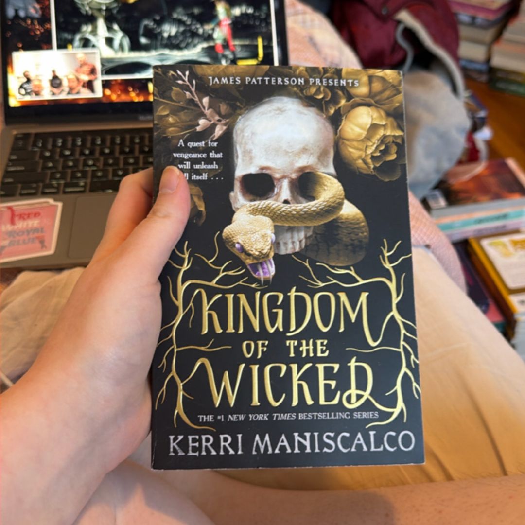 Sale image for 8cbe2e85-9b34-4fb0-a21d-56139a4fa086-H6uRPu8hErVfCTzftXWKSeY7vr83