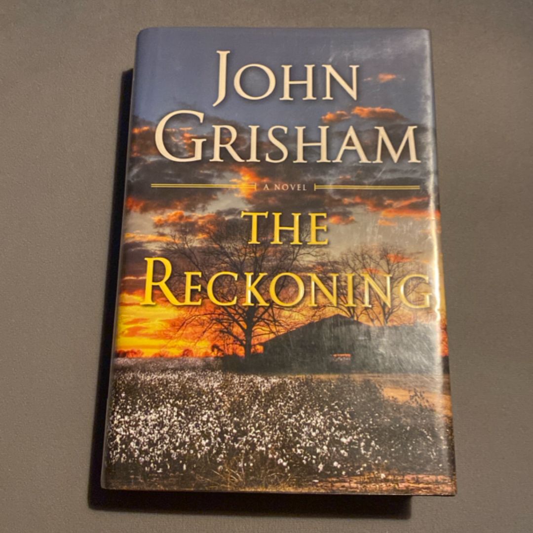 Sale image for e0797765-6d21-4b85-a8ee-0fc16710fd35-9H2lnmBgvbNSyMqHAXo2k9eYRLZ2