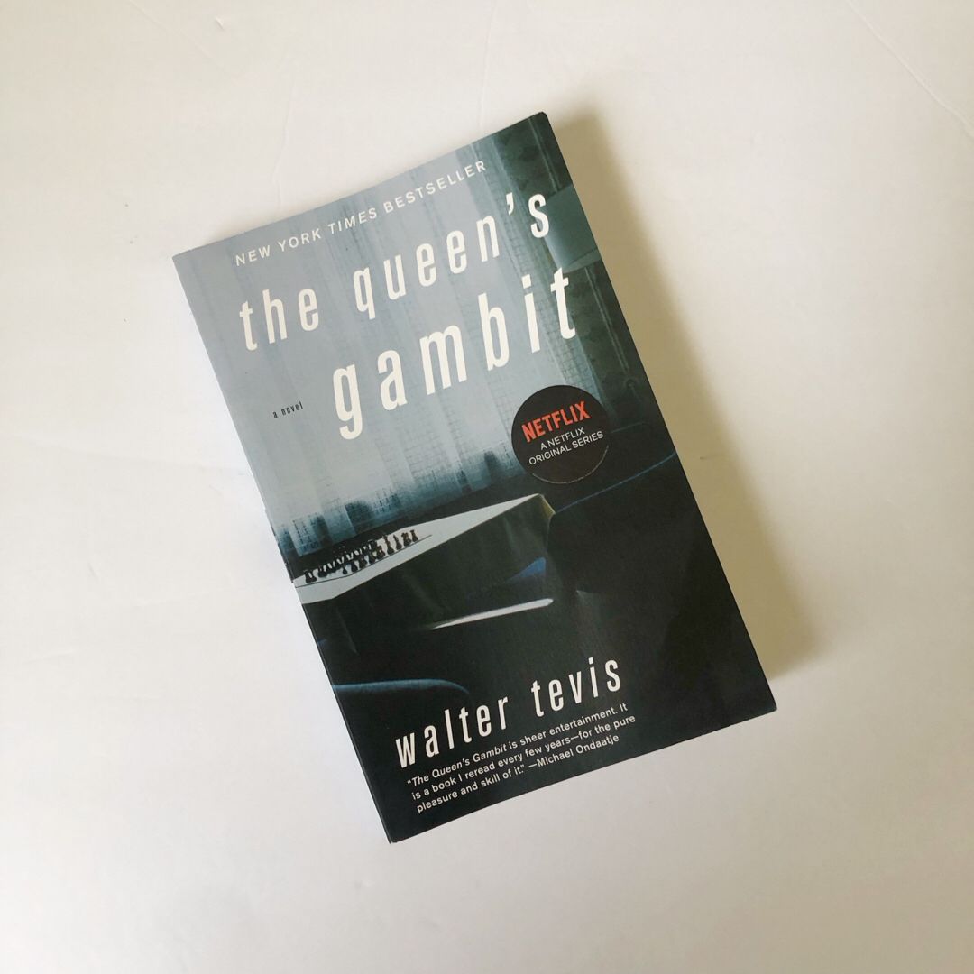 Sale image for 7bcd993e-f8d3-4b4c-a77c-0829cee59e21-TGwoUOt0VxUMNlj2JDMCV0a7EQI3