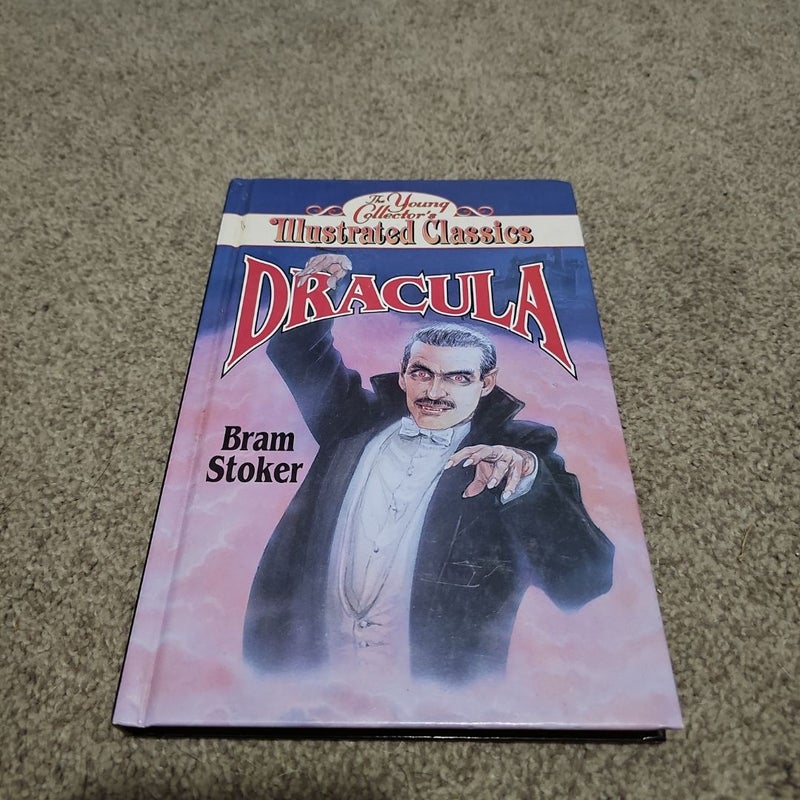 Dracula