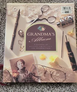 Grandma's Album