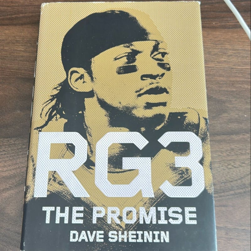 RG3