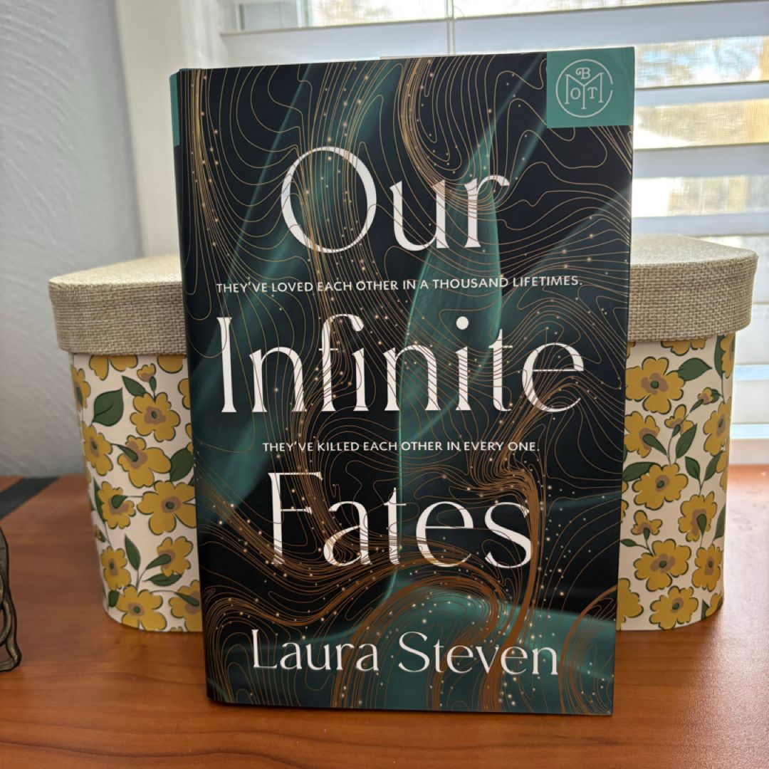 Sale image for 1c61fbe4-1c73-4b07-85de-fd157f3565e9-ckn66DPlCEXpgrcKEZjLYINHhoQ2