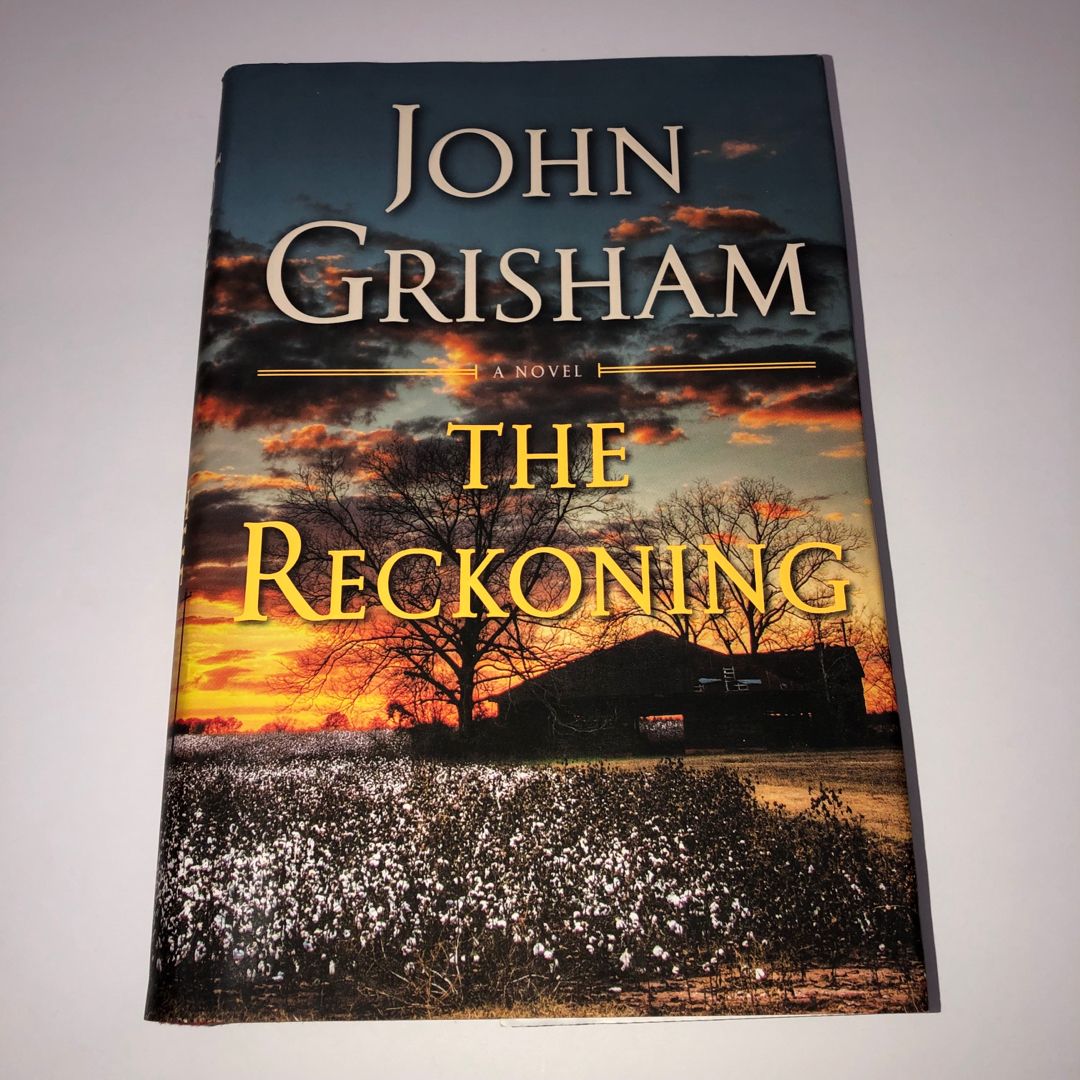 Sale image for e63d245f-bf3c-474a-8783-22a6194bf4c3-mLXEugJlFkMgSSYnw8BMSwN8Nsz2