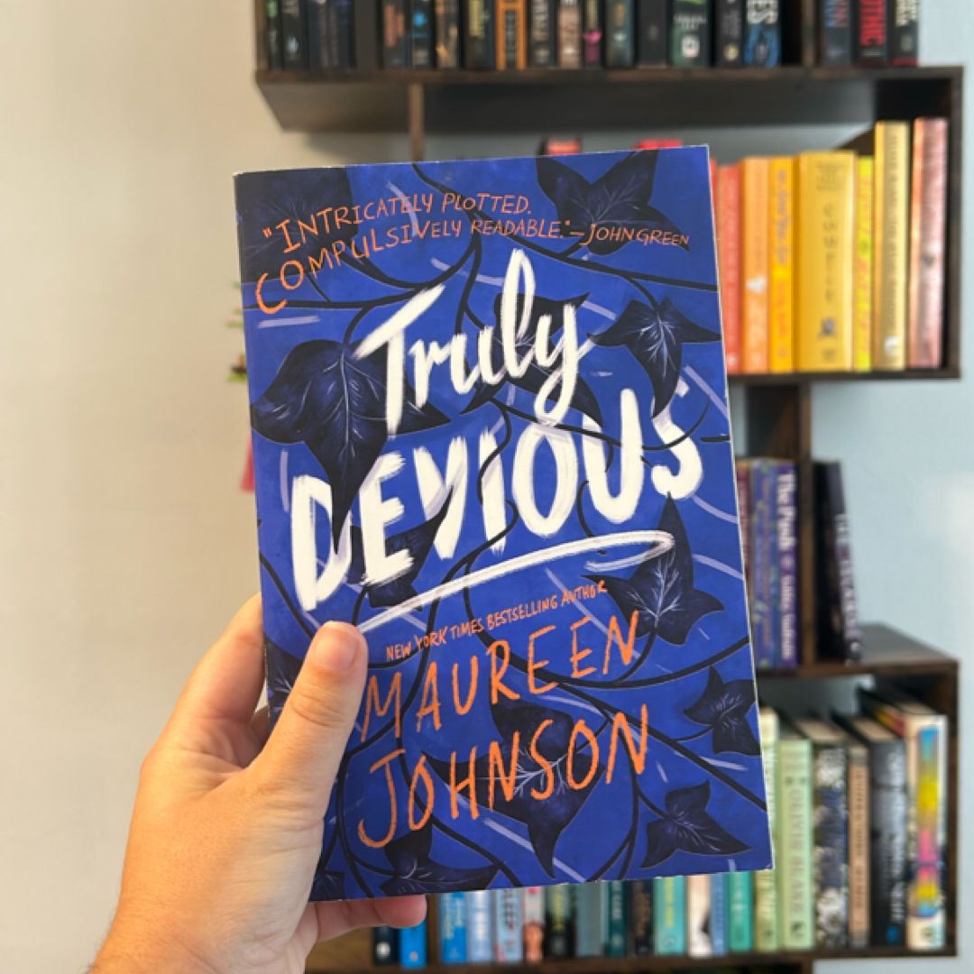 Sale image for 67447b45-b30f-418c-b3f9-3c77b984f079-Pahbm3iXtvRXm4J5ZA4T7gmZefF3