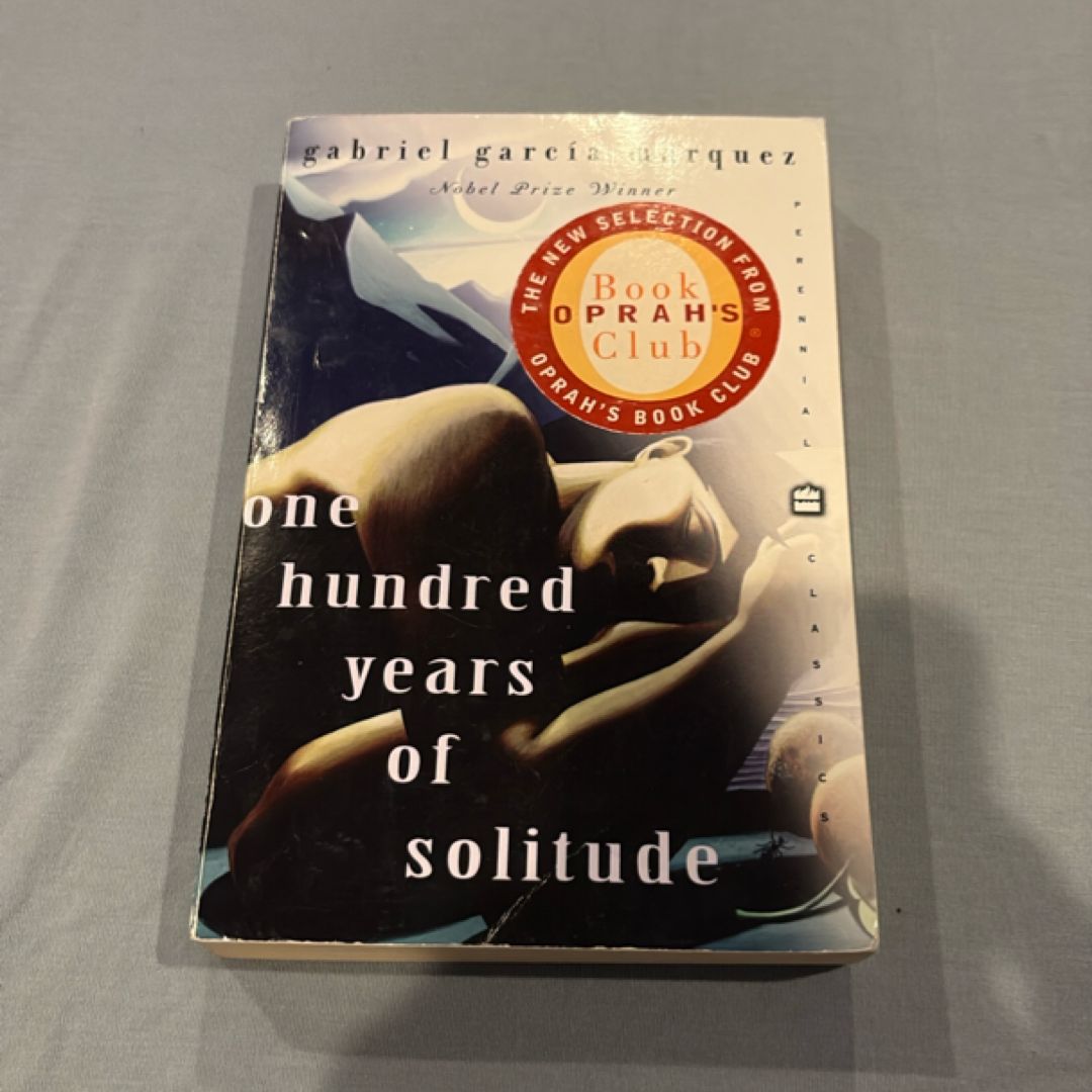 Sale image for ac9a0fbe-71a0-4c83-b1cd-63a448cb7c3a-mAlDxT8voyTW4eB21C7iBJItnLq1