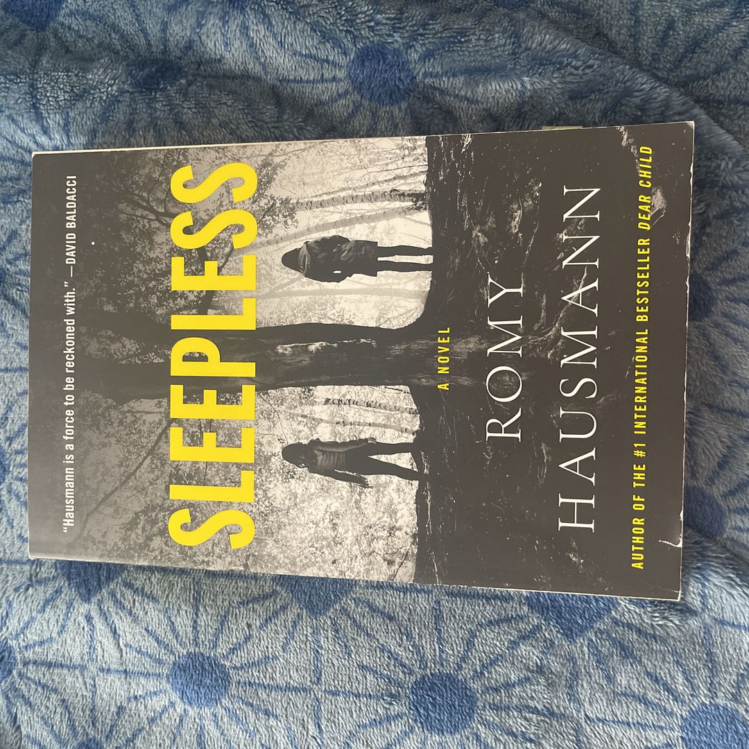 Sale image for 3232e036-657e-48b2-8fa9-e28f98b8a497-VntnIPxKlpZQEsjOEe6ifo70Tx82