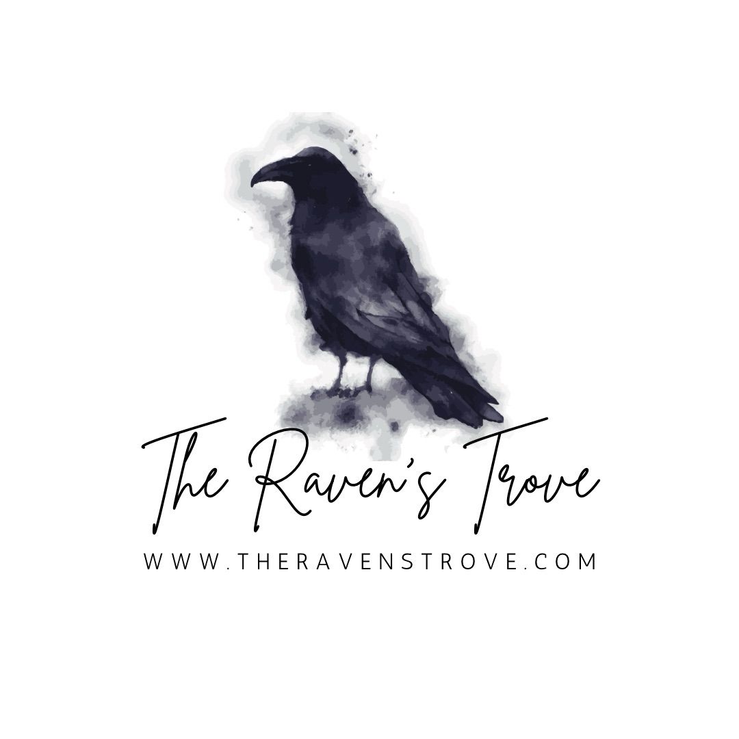 The Raven’s Trove