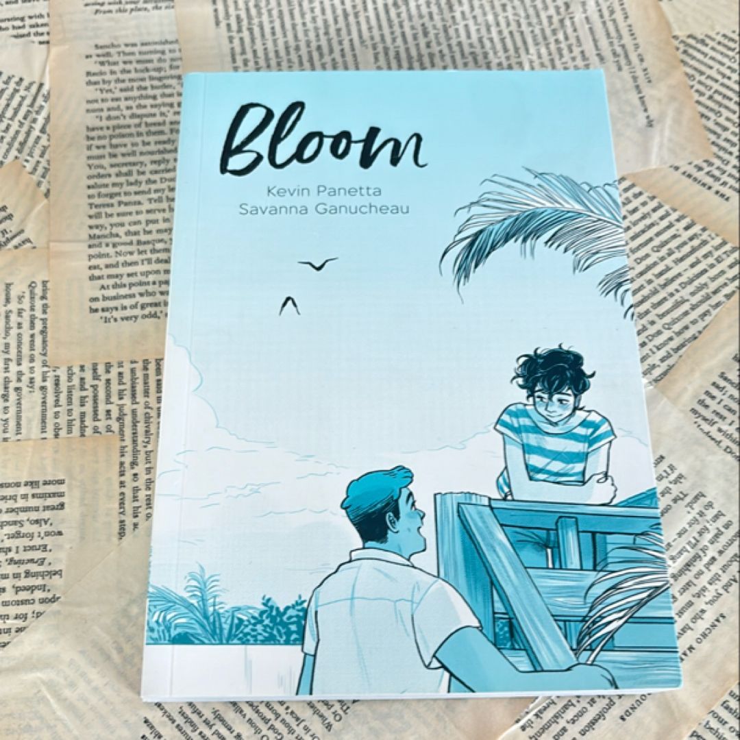 Sale image for ff1eb0af-ec0f-4842-aa0b-72f3bee1d909-TWrgyElqhcdnqw2xHAILtbEdEZH3