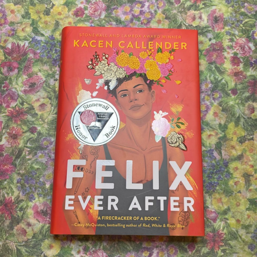 Sale image for 2a6fc579-3fb6-4fe4-a8d7-8c7bc36b8292-p1QRYxLRAGN8celrRtDa2nV4mAL2