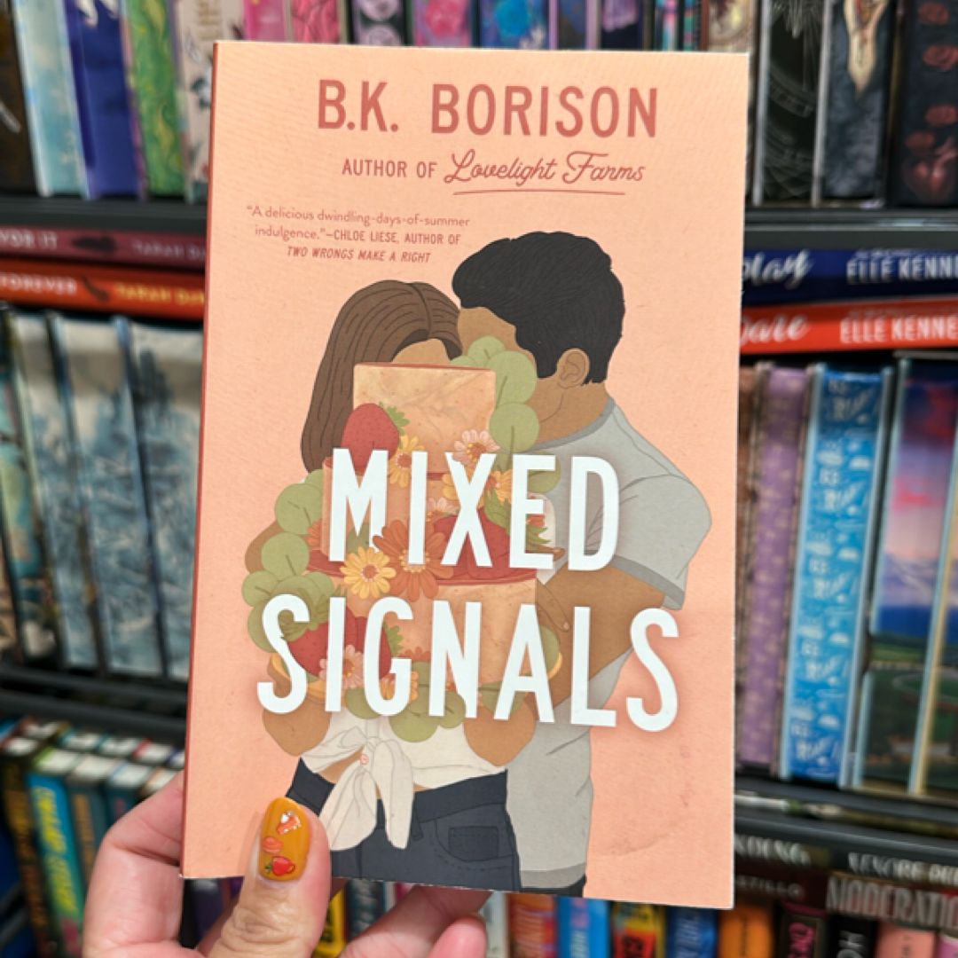 Sale image for bdb2c201-4ea9-4418-b041-2dcc02dd6b7e-IgrZT66KOSfoK8prGa7zadRDxH22