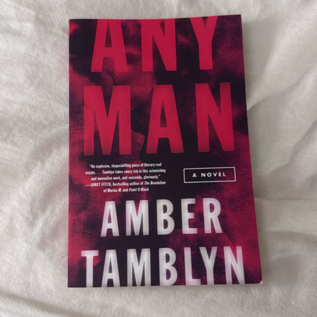 Sale image for 0963edd3-0d98-4086-aee2-d4bf74994e15-zo6wjTJk8gOU8ZlXfwwpKiIofAc2