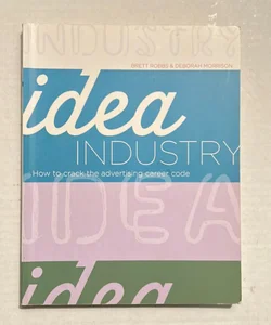 Idea industry 