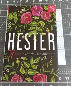 Hester