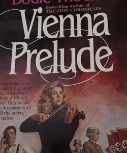 Vienna Prelude