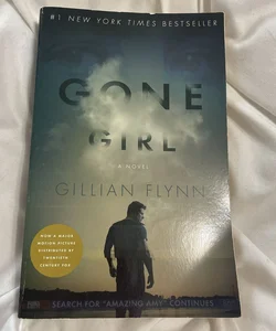 Gone Girl