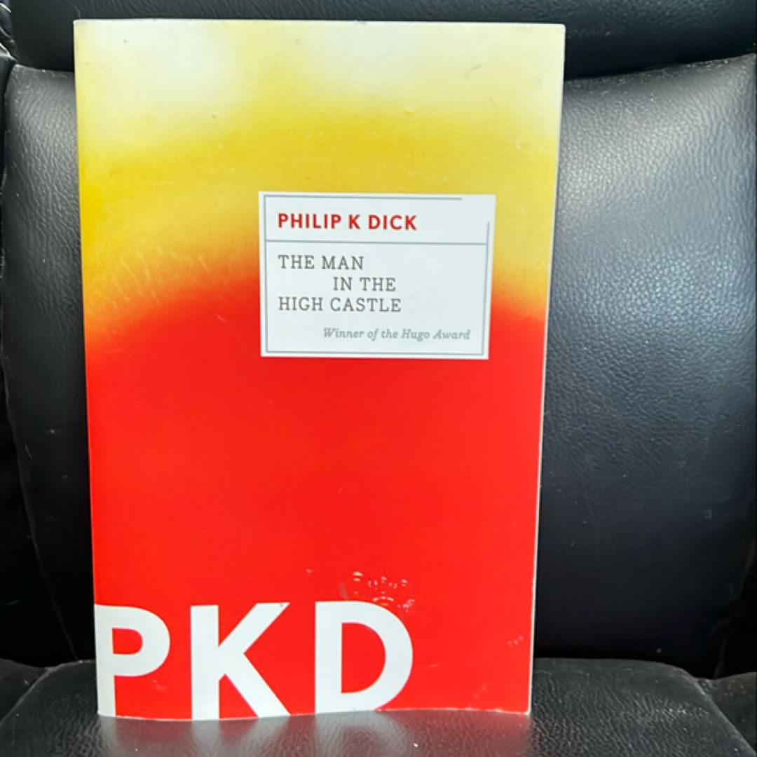 Sale image for 0bc52f84-8211-43a4-8db0-519077cc64f6-cYA17f6P30ce3zBc7rtfwIw7HOA3