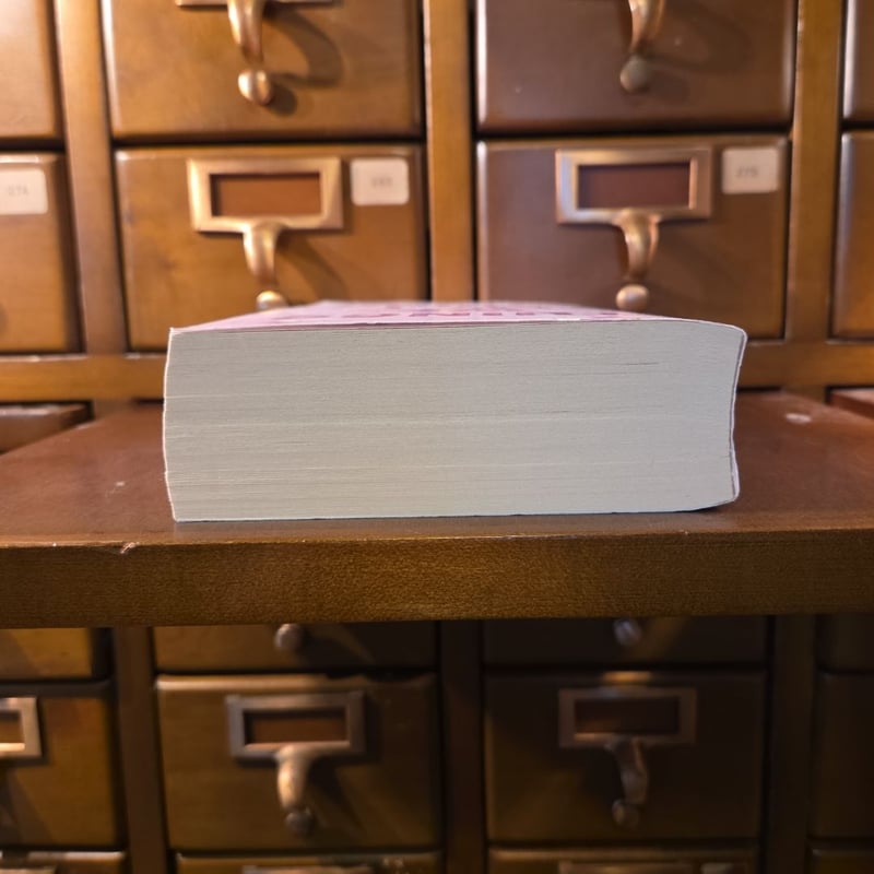 Things We Left Behind