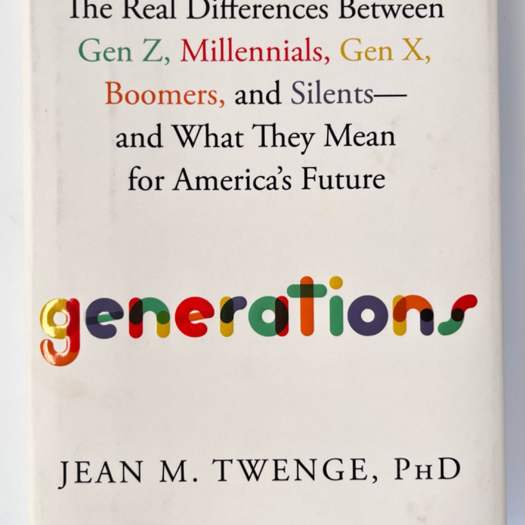 Sale image for b777b918-4d25-49ea-8895-8abf140df58b-fbEYzY3etOUyVuDYm7oZH3bXFOs1