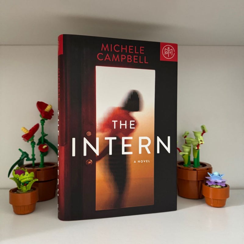 The Intern