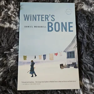 Winter's Bone
