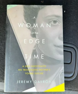A Woman on the Edge of Time