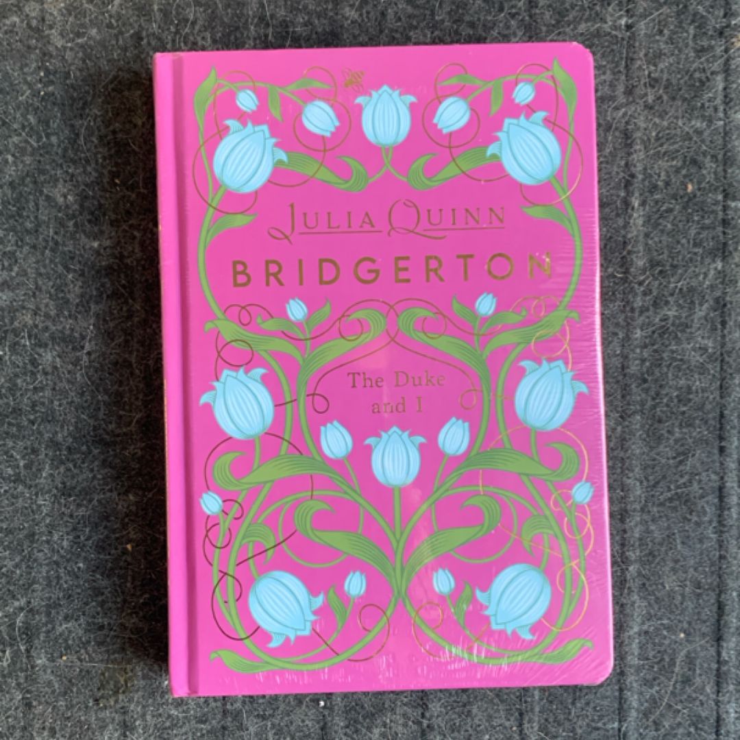 The Duke and I Deluxe Collector's Edition