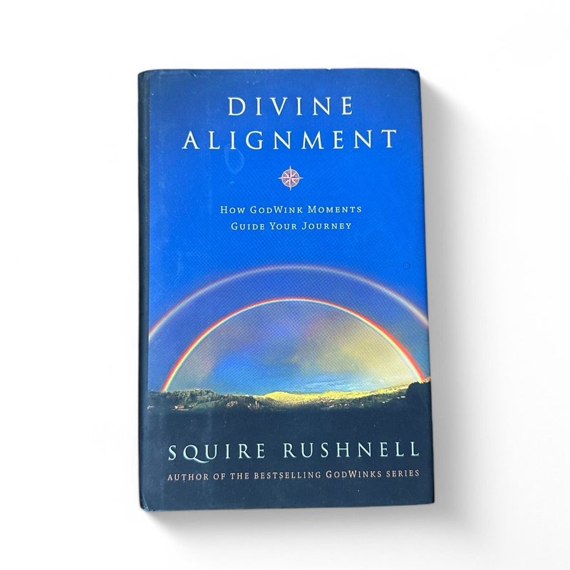 Divine Alignment