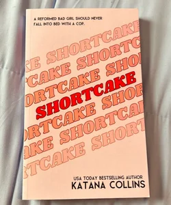 Shortcake