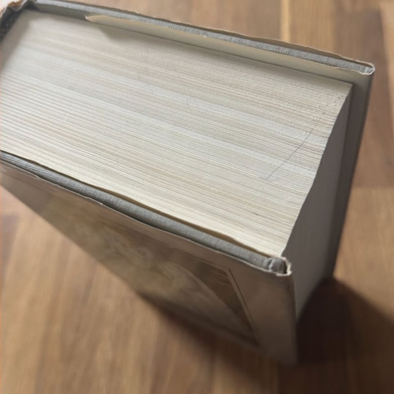 Norton Anthology of English Literature, the Major Authors, 10th Edition, Volume A