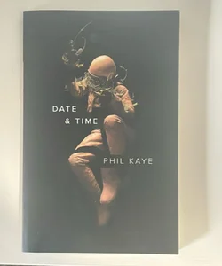 Date and Time