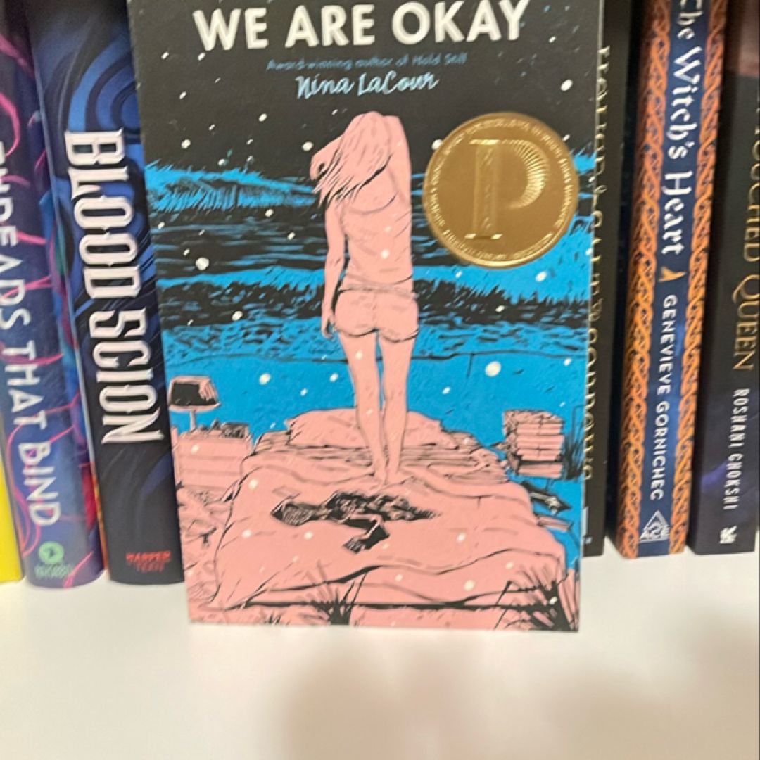 Sale image for ed5168b6-7d0c-4b06-9196-e6783c7ae96d-GCbZ08JglwT7kXbYsh8YfxUlw3s2