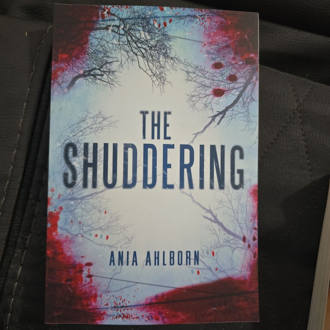 Sale image for e2b2d657-2406-41d4-adfd-3a7fc2532d73-msSeSkAYu7erhttjlKXfTEd1RI83